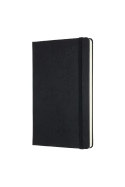 Bullet Journal