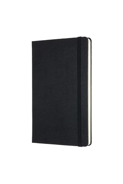 Bullet Journal