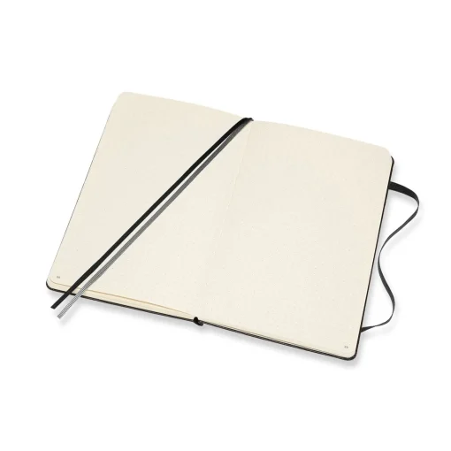 Bullet Journal