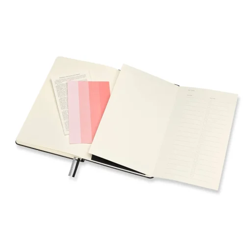 Bullet Journal
