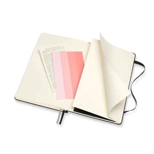 Bullet Journal