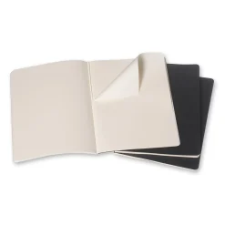 Cahier Extra Large Notebook Set