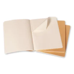 Cahier Extra Large Notebook Set
