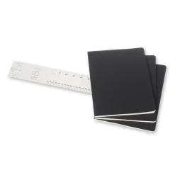 Cahier Extra Large Notebook Set