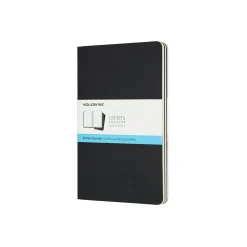Cahier Large Notebook Set
