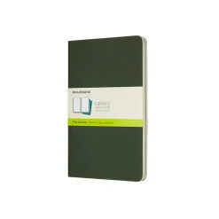 Cahier Large Notebook Set