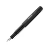 Calligraphy Fountain Pen 1.9mm