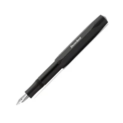 Calligraphy Fountain Pen 1.9mm
