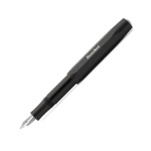 Calligraphy Fountain Pen 1.9mm