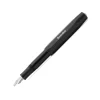 Calligraphy Fountain Pen Twin Nib