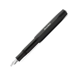 Calligraphy Fountain Pen Twin Nib