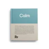 Calm