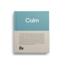 Calm