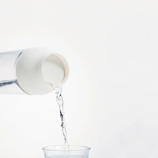Capsule Cold Brew Carafe