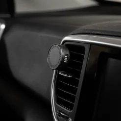 Car Diffuser
