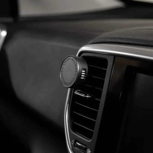 Car Diffuser