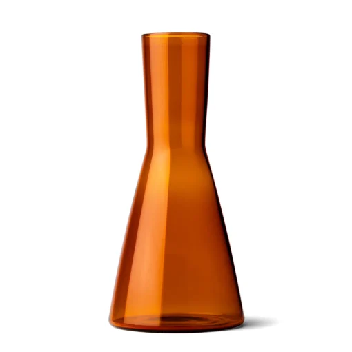 Carafe and Cup Gift Set 725ml