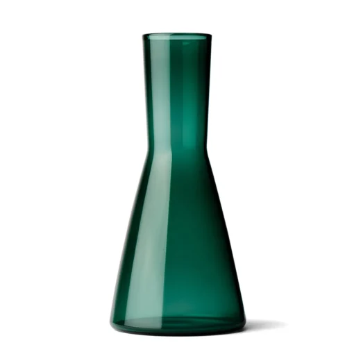 Carafe and Cup Gift Set 725ml
