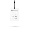 Card Air Freshener
