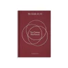 Career Workbook
