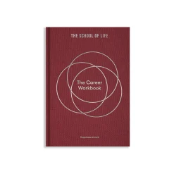 Career Workbook