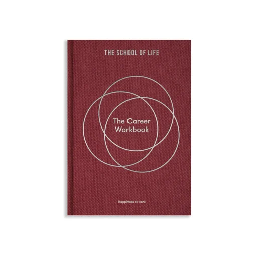 Career Workbook