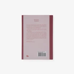 Career Workbook