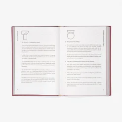 Career Workbook