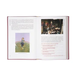 Career Workbook