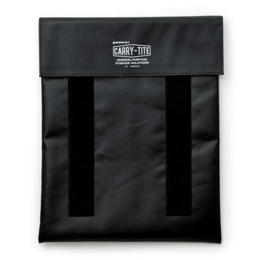 Carry Tite Case Large