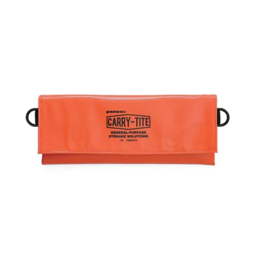 Carry Tite Case Medium