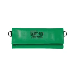 Carry Tite Case Medium