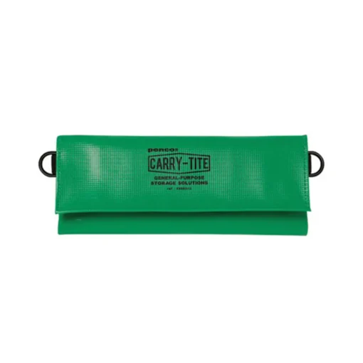 Carry Tite Case Medium