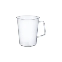 Cast Cafe Latte Mug