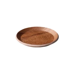Cast Coaster