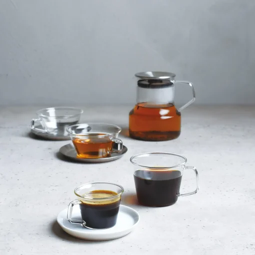 Cast Espresso Cup