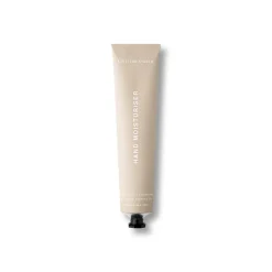 Cedar and Lavender Hand Cream 100ml