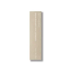 Cedarwood, Sage and Geranium Incense Refill Envelope