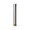 Cedarwood, Sage and Geranium Incense Set with Holder
