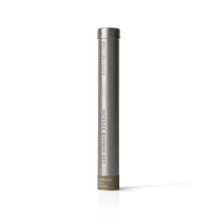 Cedarwood, Sage and Geranium Incense Set with Holder