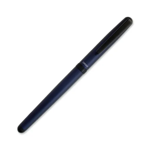 Ceramic CR02 Rollerball Pen