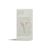 Chamomile Tea