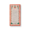 Cherry Farm Shopping Pad