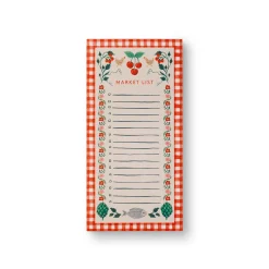 Cherry Farm Shopping Pad