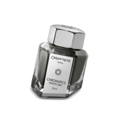 Chromatics Ink 50ml