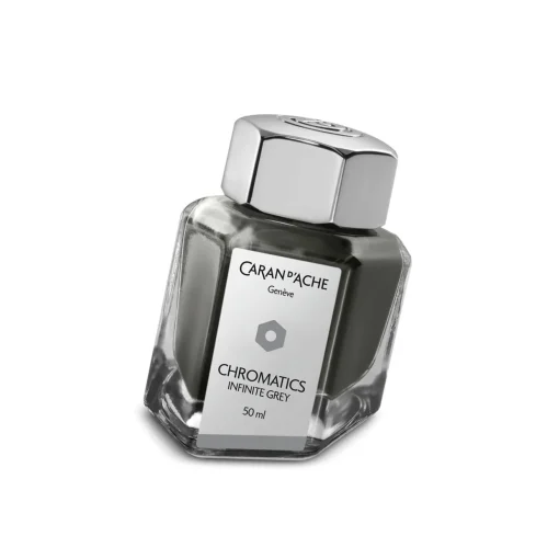 Chromatics Ink 50ml