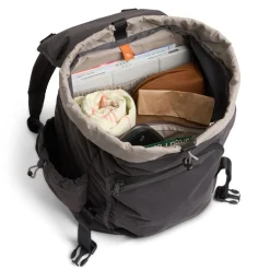 Cinch Backpack 20L