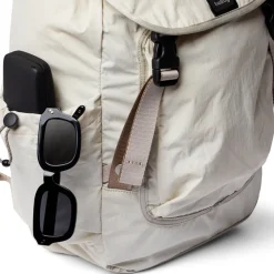 Cinch Backpack 20L