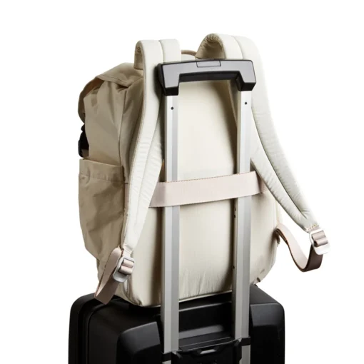 Cinch Backpack 20L