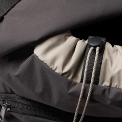 Cinch Backpack 20L